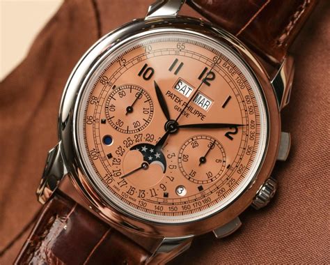 patek philippe fake watches|patek philippe copy watches uk.